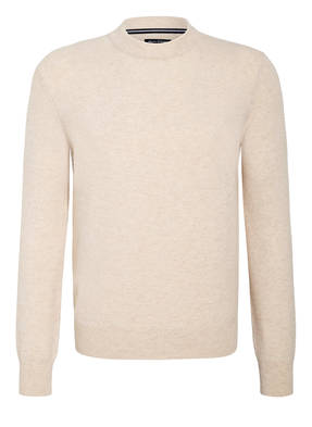 Marc O'Polo Pullover