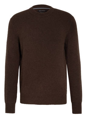 Marc O'Polo Pullover