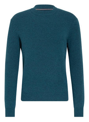 Marc O'Polo Pullover