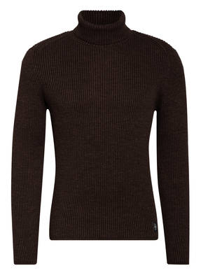Marc O'Polo Rollkragenpullover