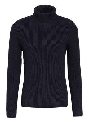 Marc O'Polo Rollkragenpullover