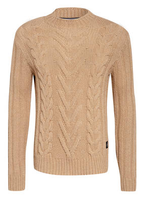 Marc O'Polo Pullover