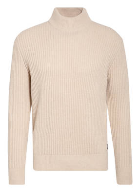 Marc O'Polo Rollkragenpullover