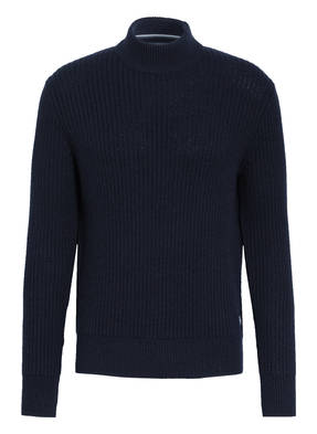Marc O'Polo Rollkragenpullover