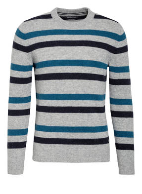 Marc O'Polo Pullover