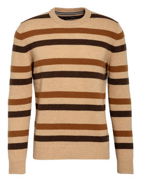 Marc O'Polo Pullover