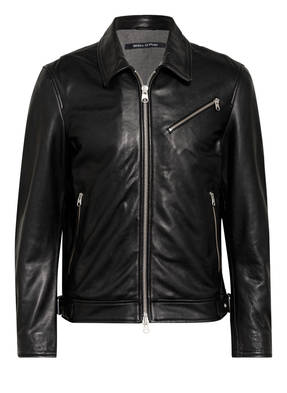 Marc O'Polo Lederjacke