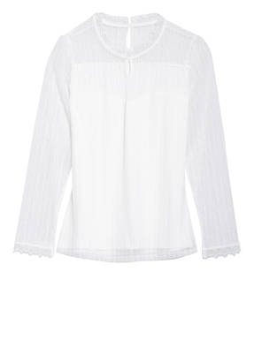 Spieth & Wensky Blusenshirt