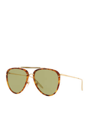 GUCCI Sonnenbrille GC001381