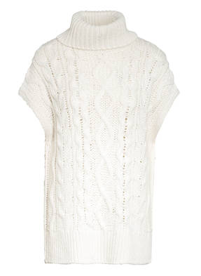 Marc O'Polo Pure Pullunder