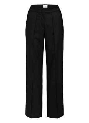 Marc O'Polo Pure Marlenehose