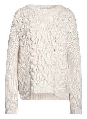 Marc O'Polo Pure Pullover