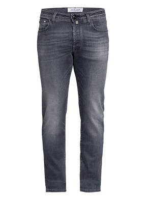 JACOB COHEN Jeans Sim Fit