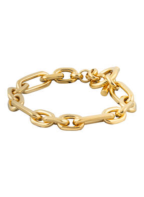 TILLY SVEAAS Armband