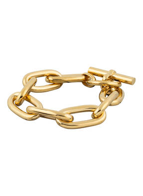 TILLY SVEAAS Armband