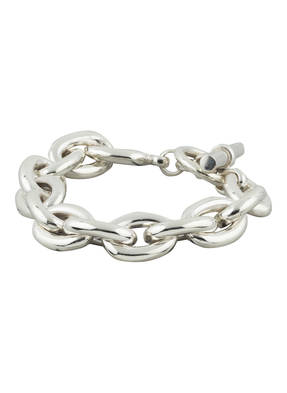 TILLY SVEAAS Armband