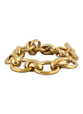 TILLY SVEAAS Armband