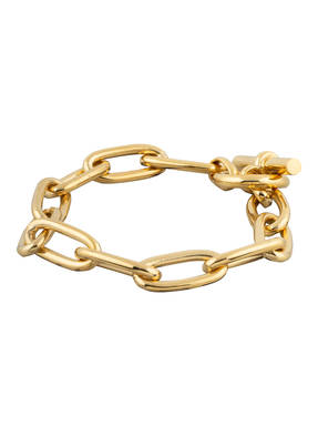 TILLY SVEAAS Armband