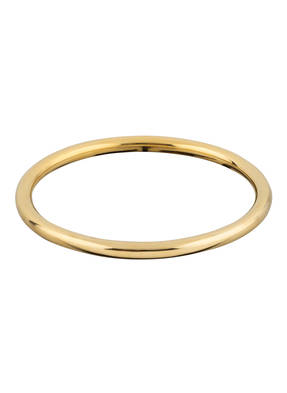 TILLY SVEAAS Armband