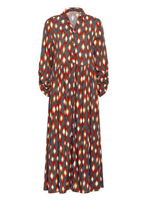 Smith&Soul Hemdblusenkleid