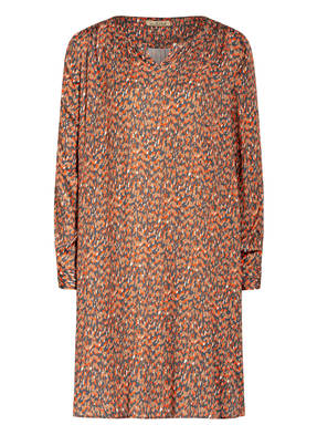 Smith&Soul Kleid
