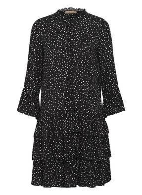 Smith&Soul Kleid