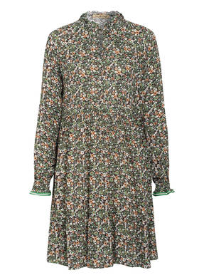 Smith&Soul Kleid