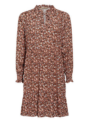 Smith&Soul Kleid