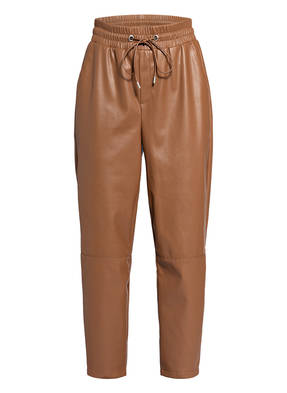 Smith&Soul 7/8-Hose im Jogging-Stil