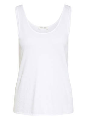American Vintage Top