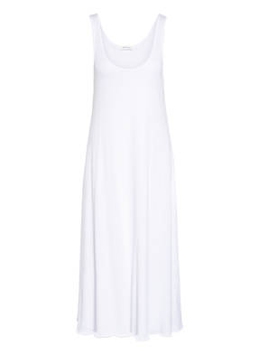 American Vintage Kleid CAPIDAY