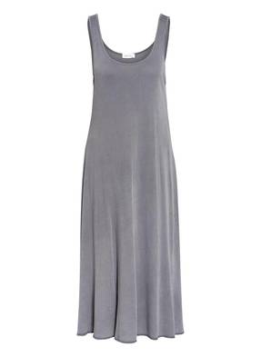 American Vintage Kleid CAPIDAY