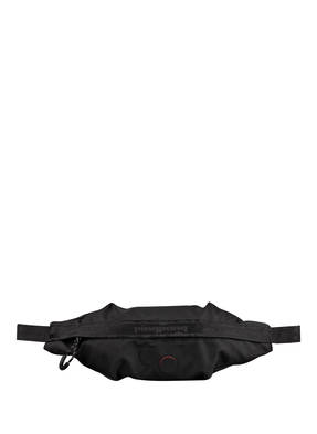 pinqponq Gürteltasche NIK
