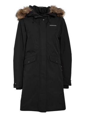 DIDRIKSONS Parka ERIKA