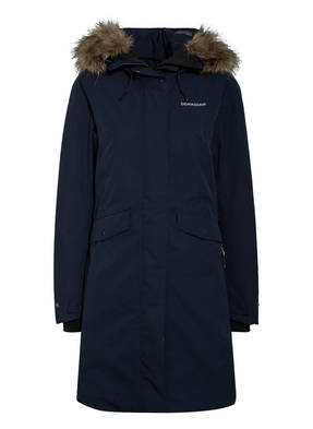 DIDRIKSONS Parka ERIKA