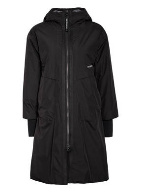 DIDRIKSONS Parka AINO
