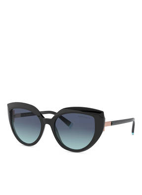 TIFFANY & Co. Sunglasses Sonnenbrille