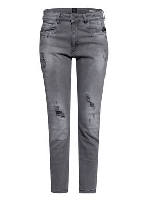 ER ELIAS RUMELIS Boyfriend Jeans LEONA