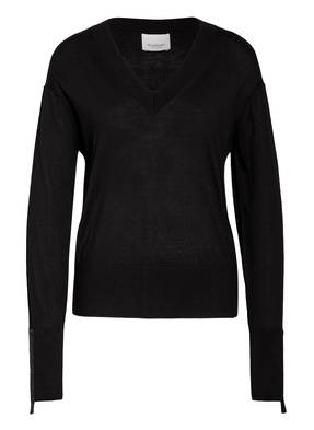 BURBERRY Pullover NAVULOA