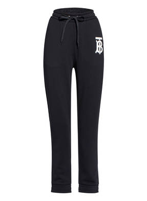 BURBERRY Sweatpants GRESHAM