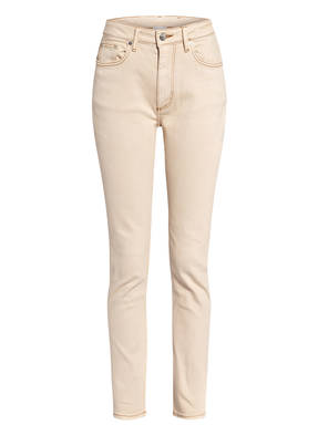 BURBERRY Skinny Jeans FELICITY