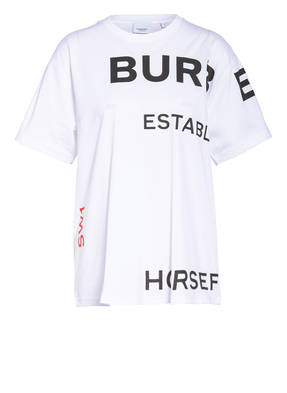 BURBERRY T-Shirt CARRICK