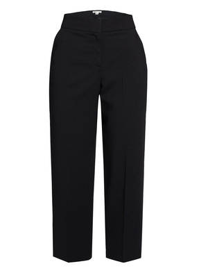 WHISTLES 7/8-Hose KATE