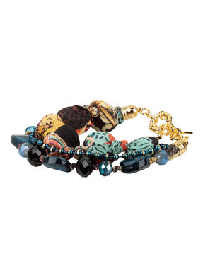 ETRO Armband