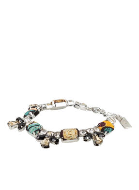 ETRO Armband