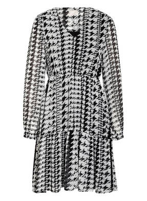 Mrs & HUGS Kleid