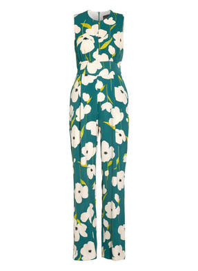 Phase Eight Jumpsuit LOU-POPPY