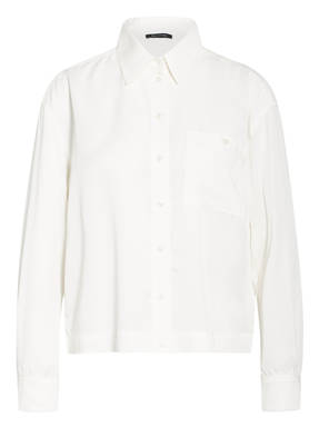 Marc O'Polo Hemdbluse