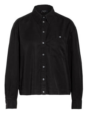 Marc O'Polo Hemdbluse