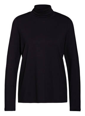 Marc O'Polo Rollkragenshirt